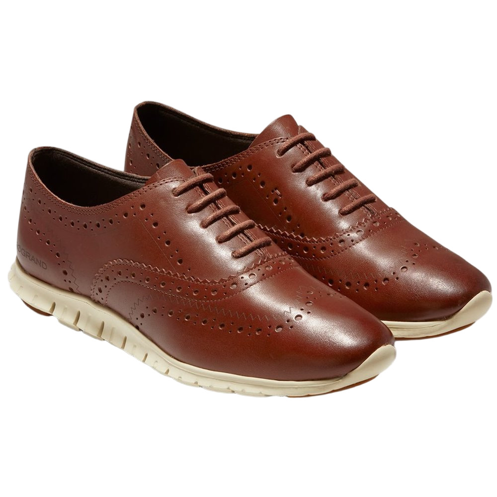 🏷 Cole Haan ZEROGRAND Shoes